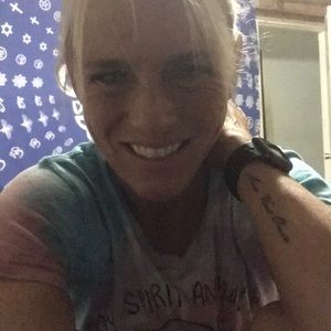 Meet your Posher, Dody